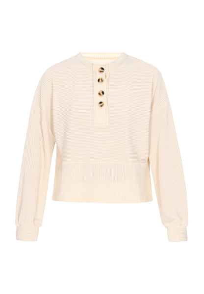 usha BLUE LABEL Kobiety