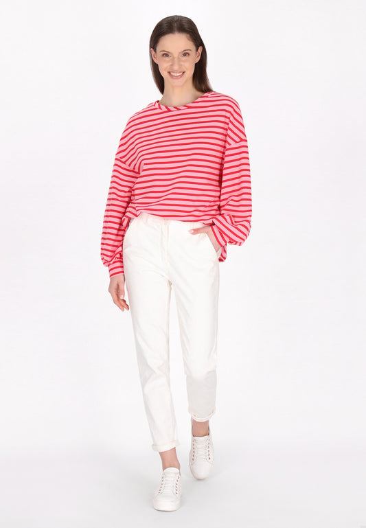 usha BLUE LABEL Kobiety