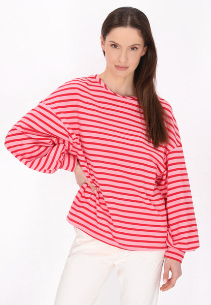 usha BLUE LABEL Kobiety