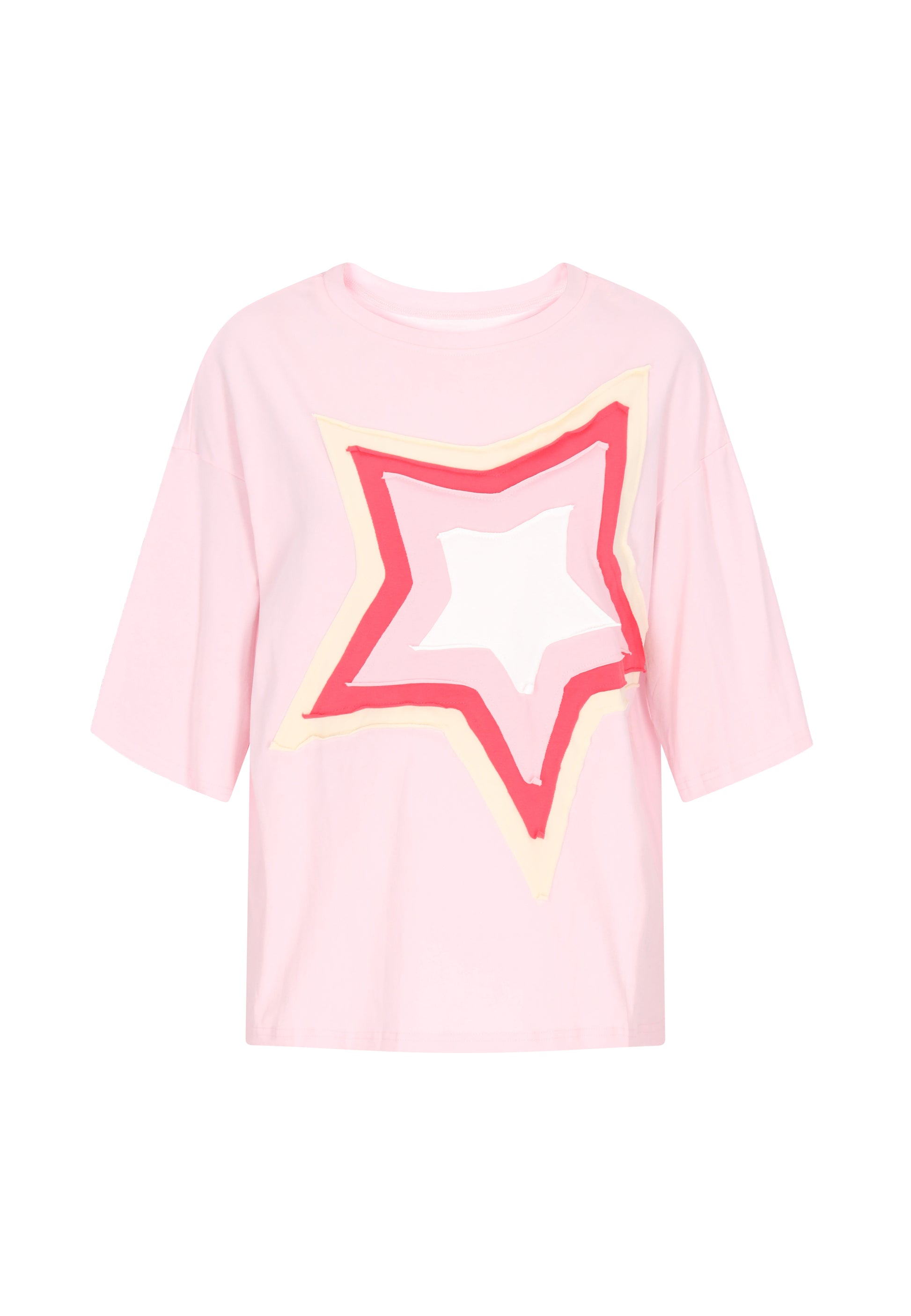 usha BLUE LABEL Kobiety koszulka