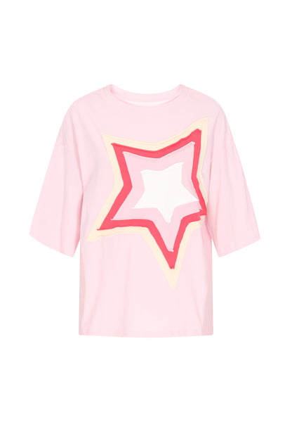 usha BLUE LABEL Kobiety koszulka