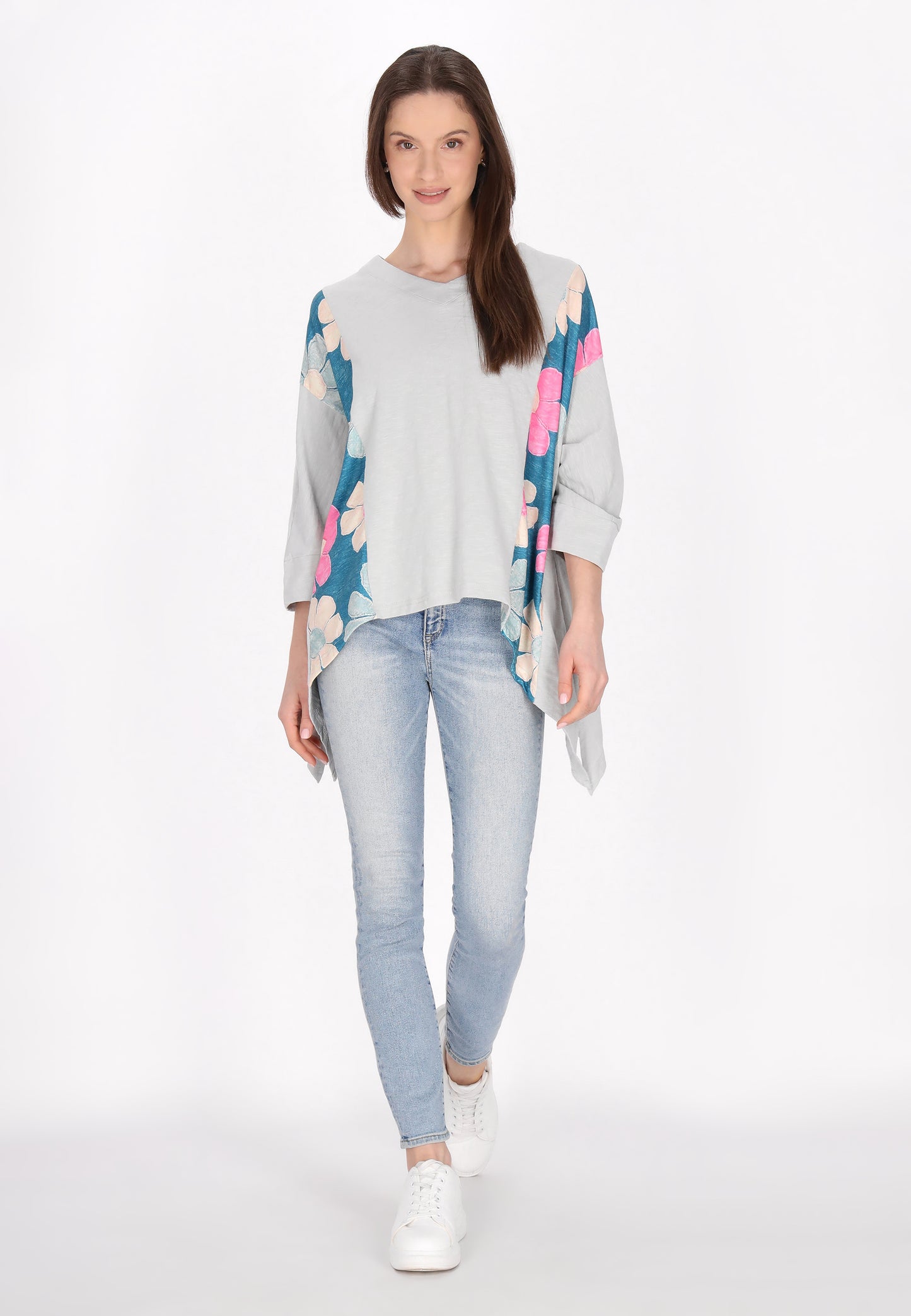 usha BLUE LABEL Kobiety dla kobiet