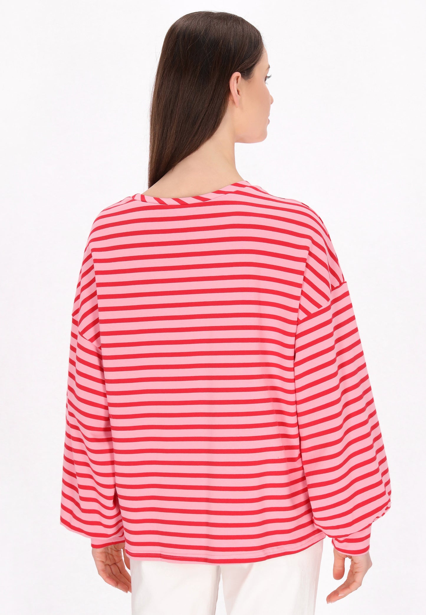 usha BLUE LABEL Kobiety