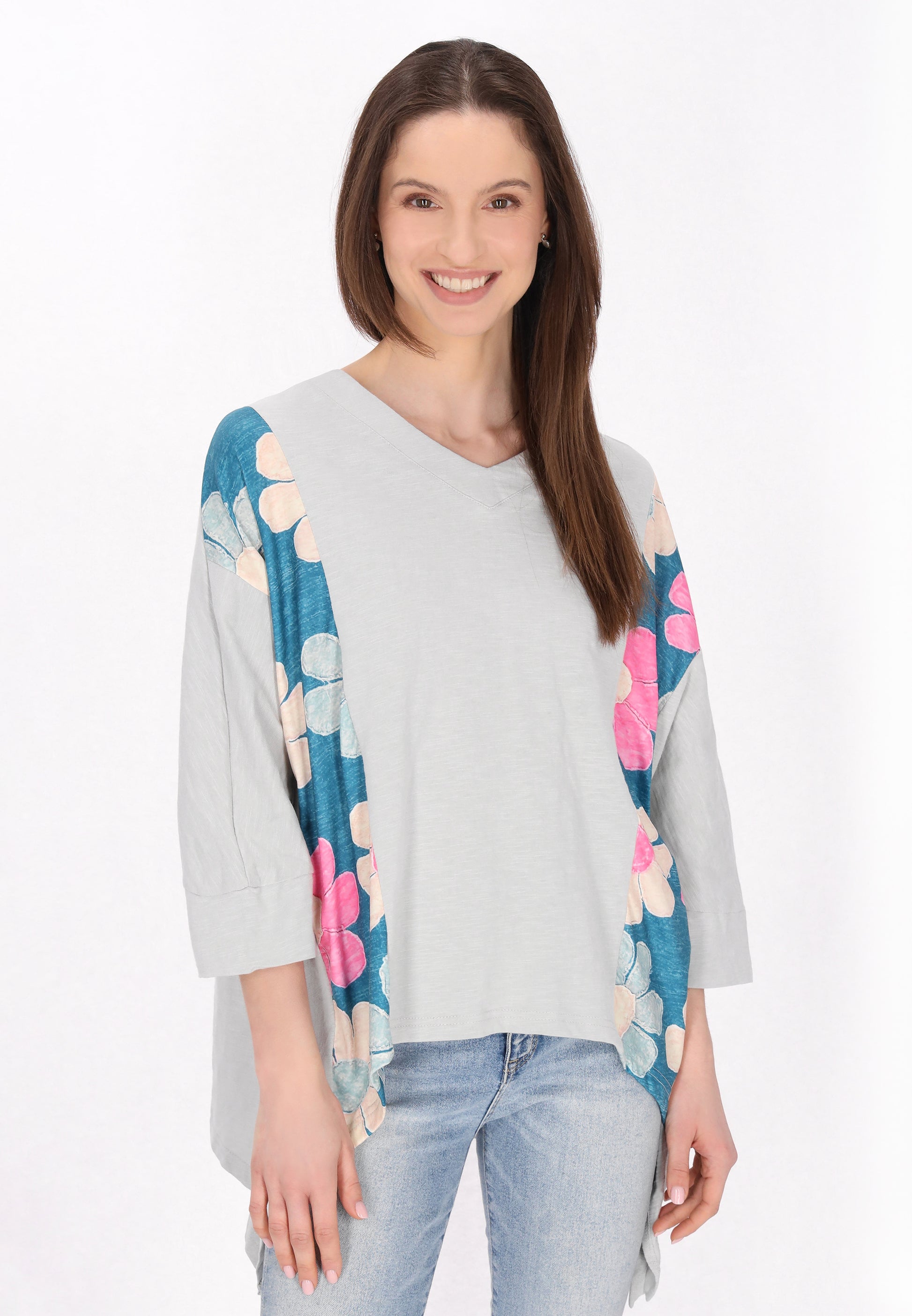 usha BLUE LABEL Kobiety dla kobiet