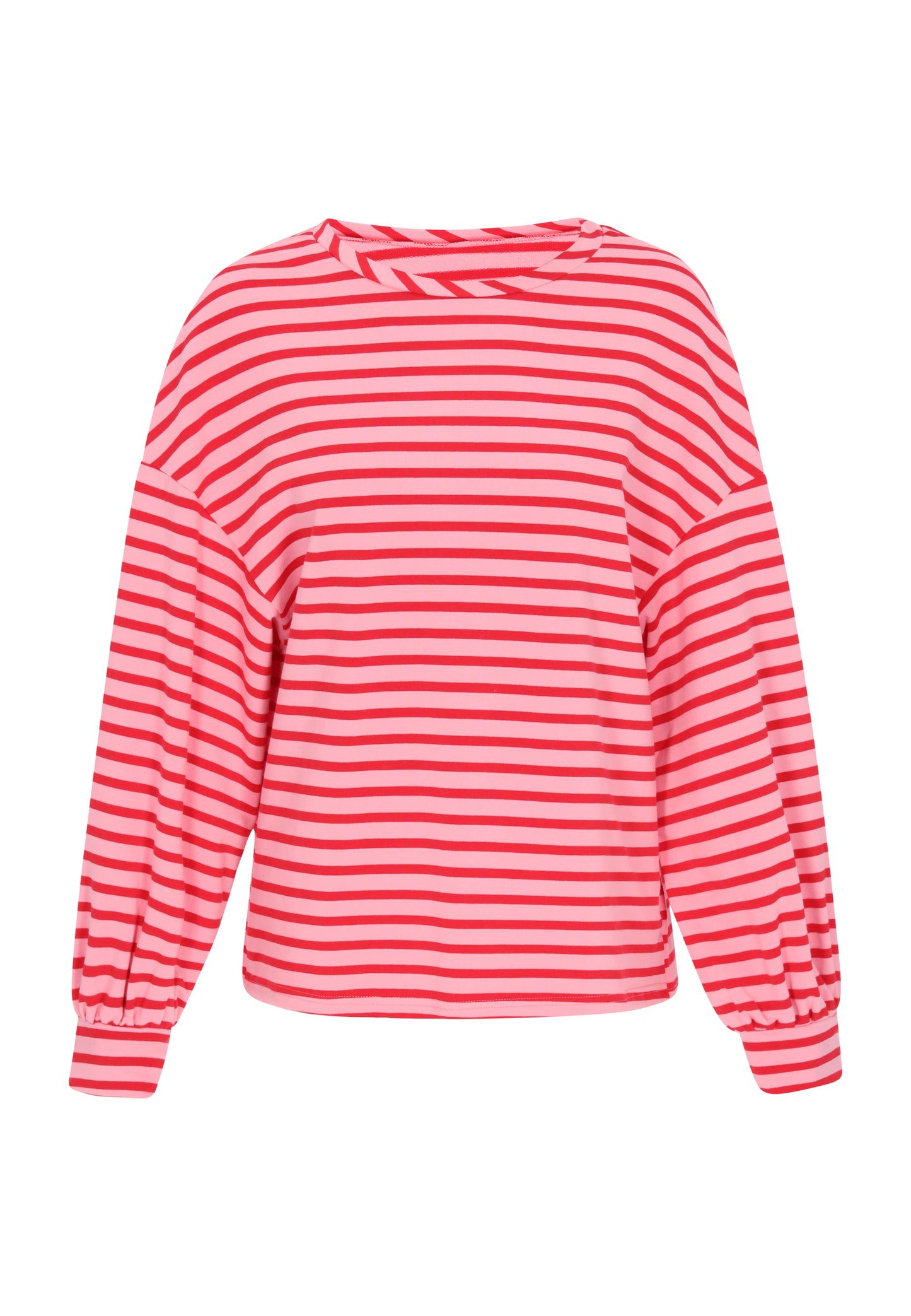 usha BLUE LABEL Kobiety