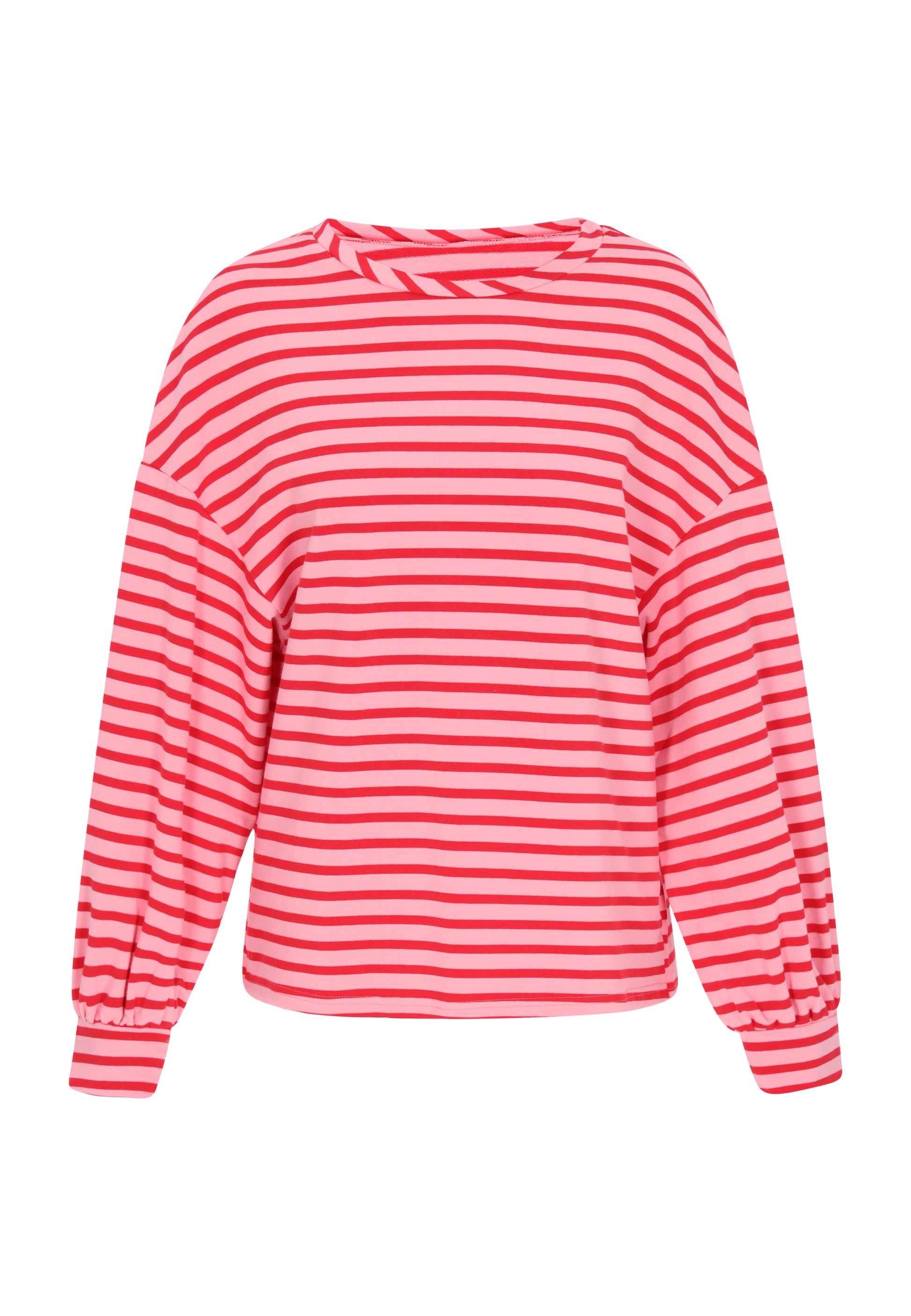 usha BLUE LABEL Kobiety