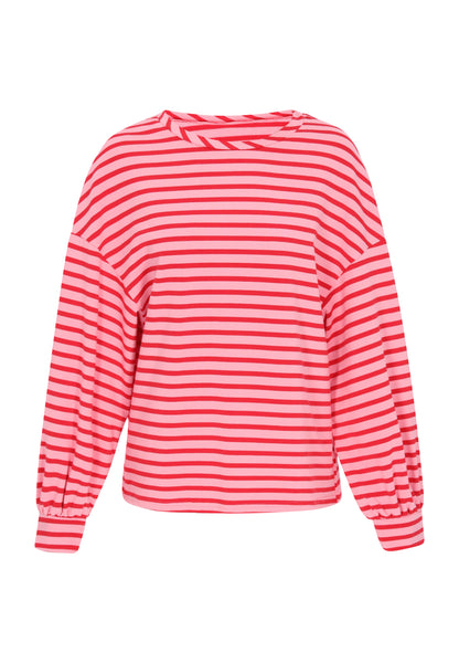 usha BLUE LABEL Kobiety