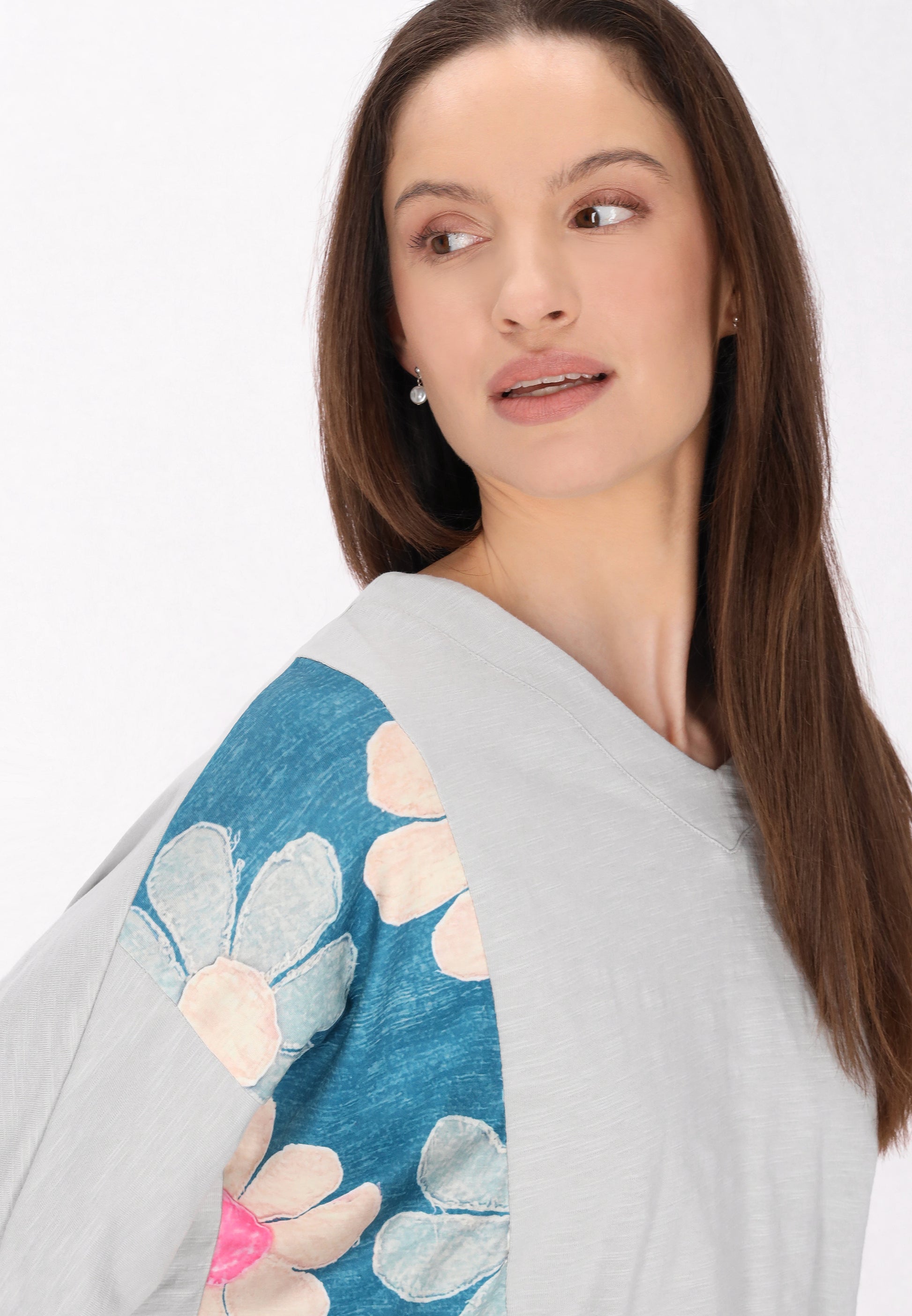 usha BLUE LABEL Kobiety dla kobiet