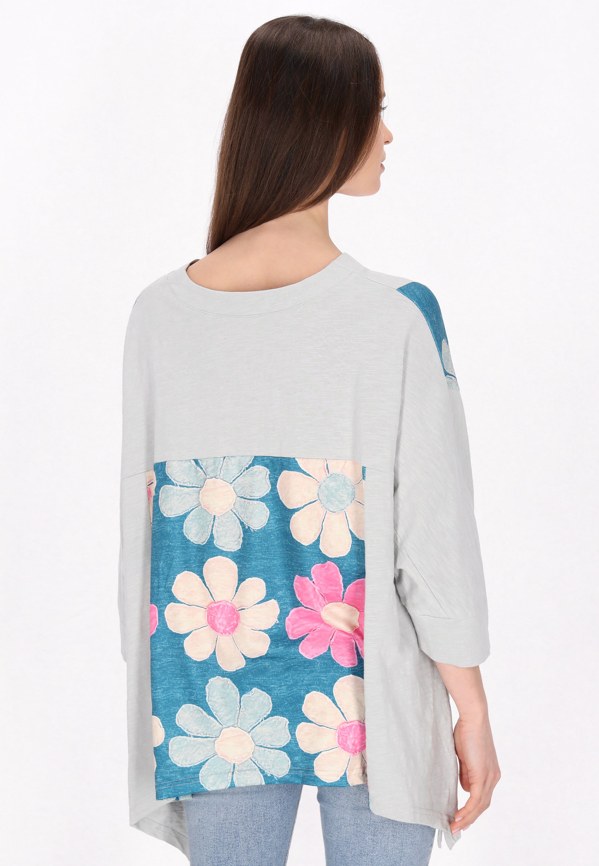 usha BLUE LABEL Kobiety dla kobiet