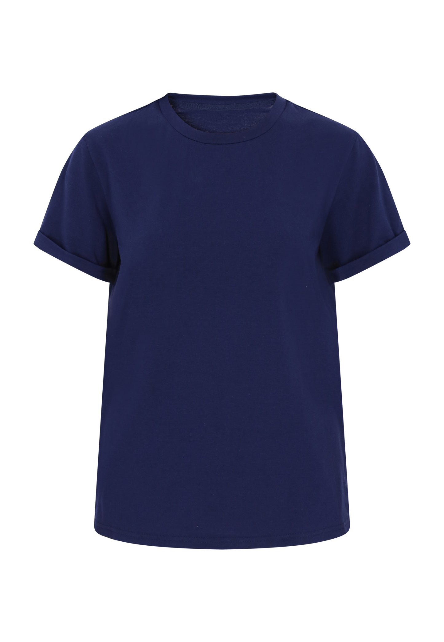 usha BLUE LABEL Women's T-Shirt