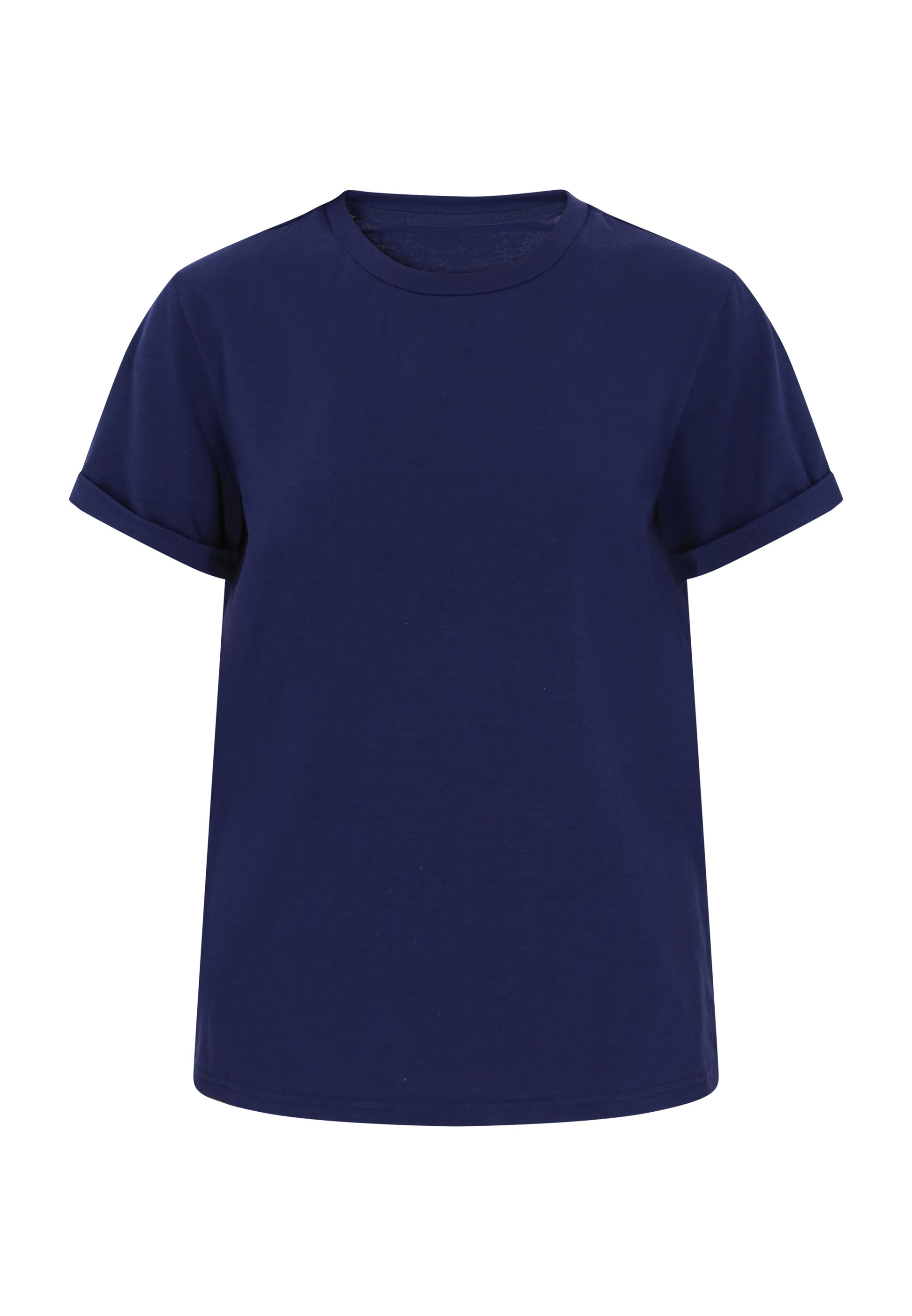 usha BLUE LABEL Women's T-Shirt