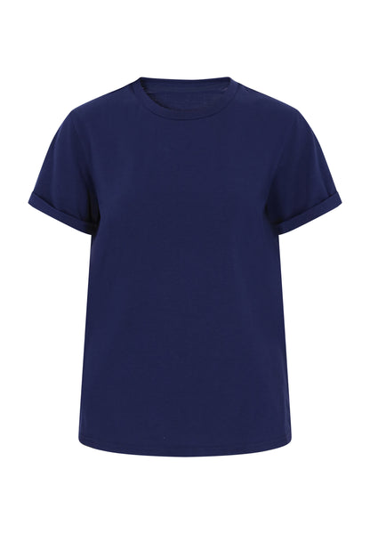 usha BLUE LABEL Women's T-Shirt