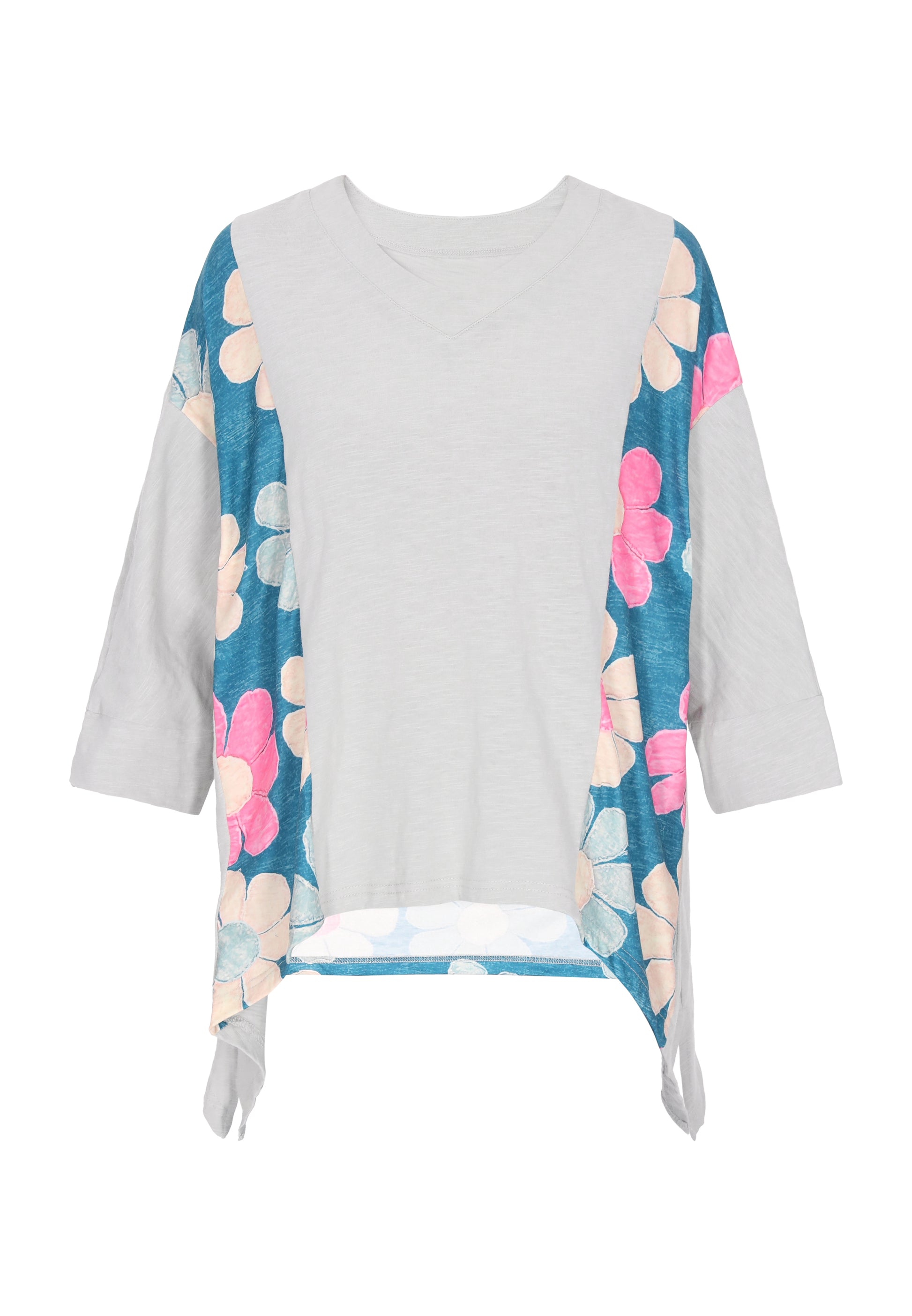 usha BLUE LABEL Kobiety dla kobiet