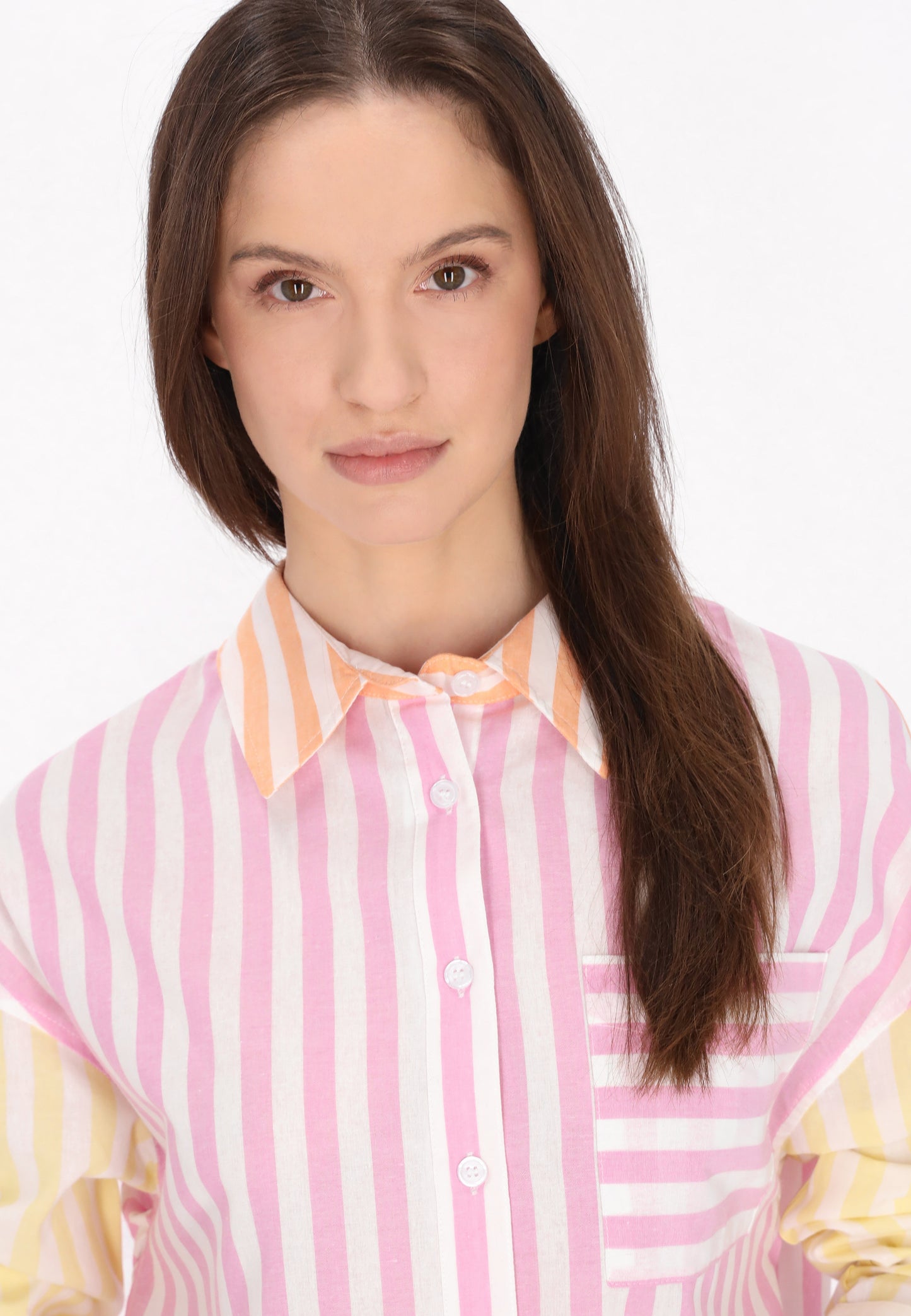 usha BLUE LABEL Kobiety