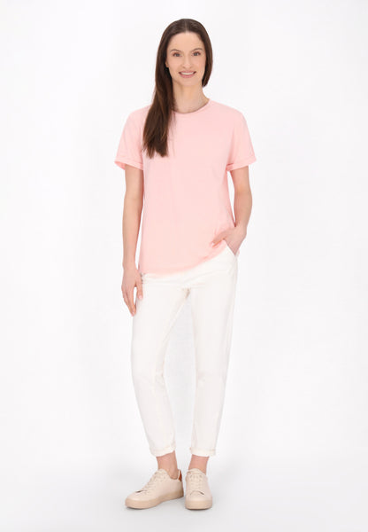 usha BLUE LABEL Women's T-Shirt