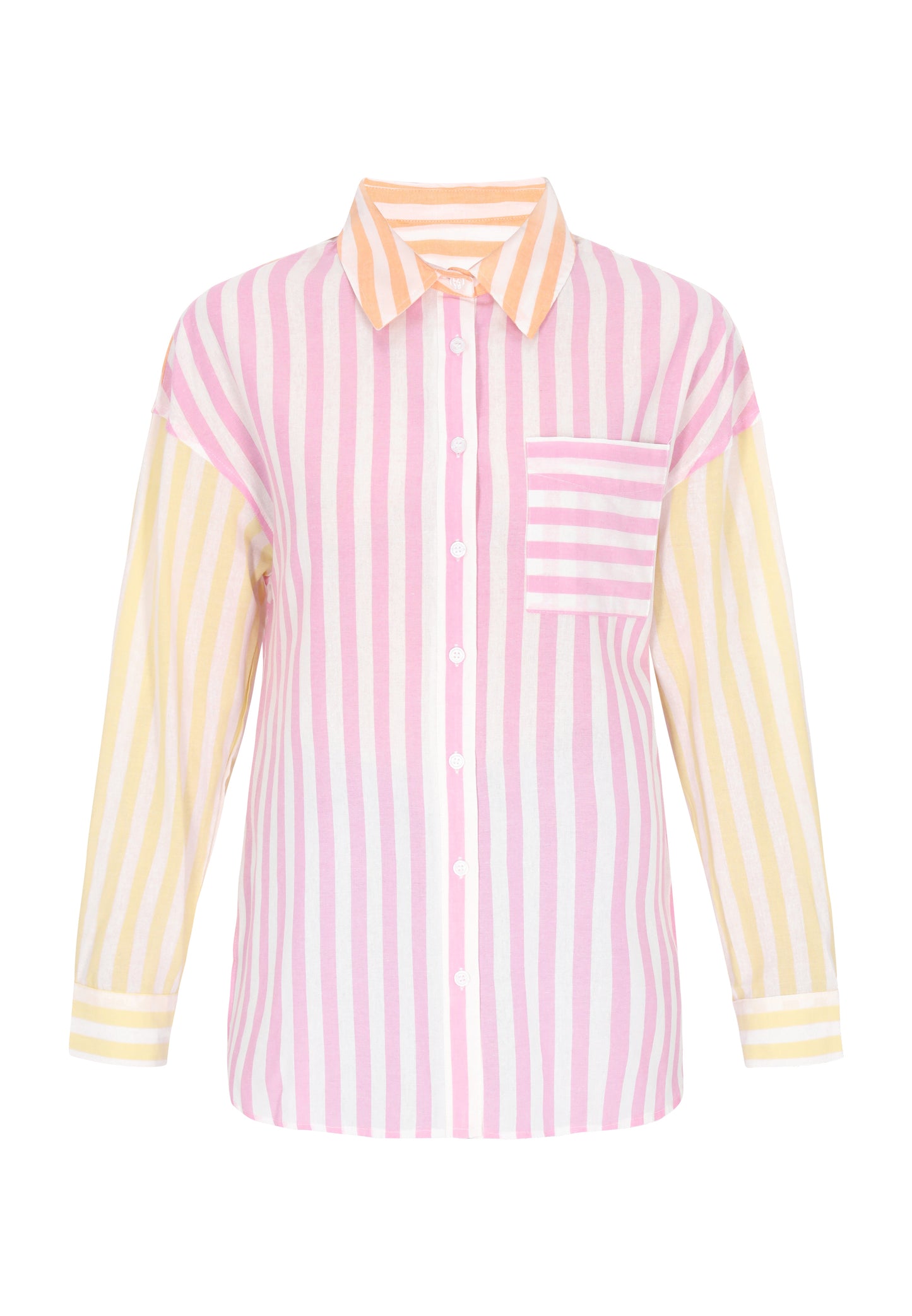 usha BLUE LABEL Kobiety