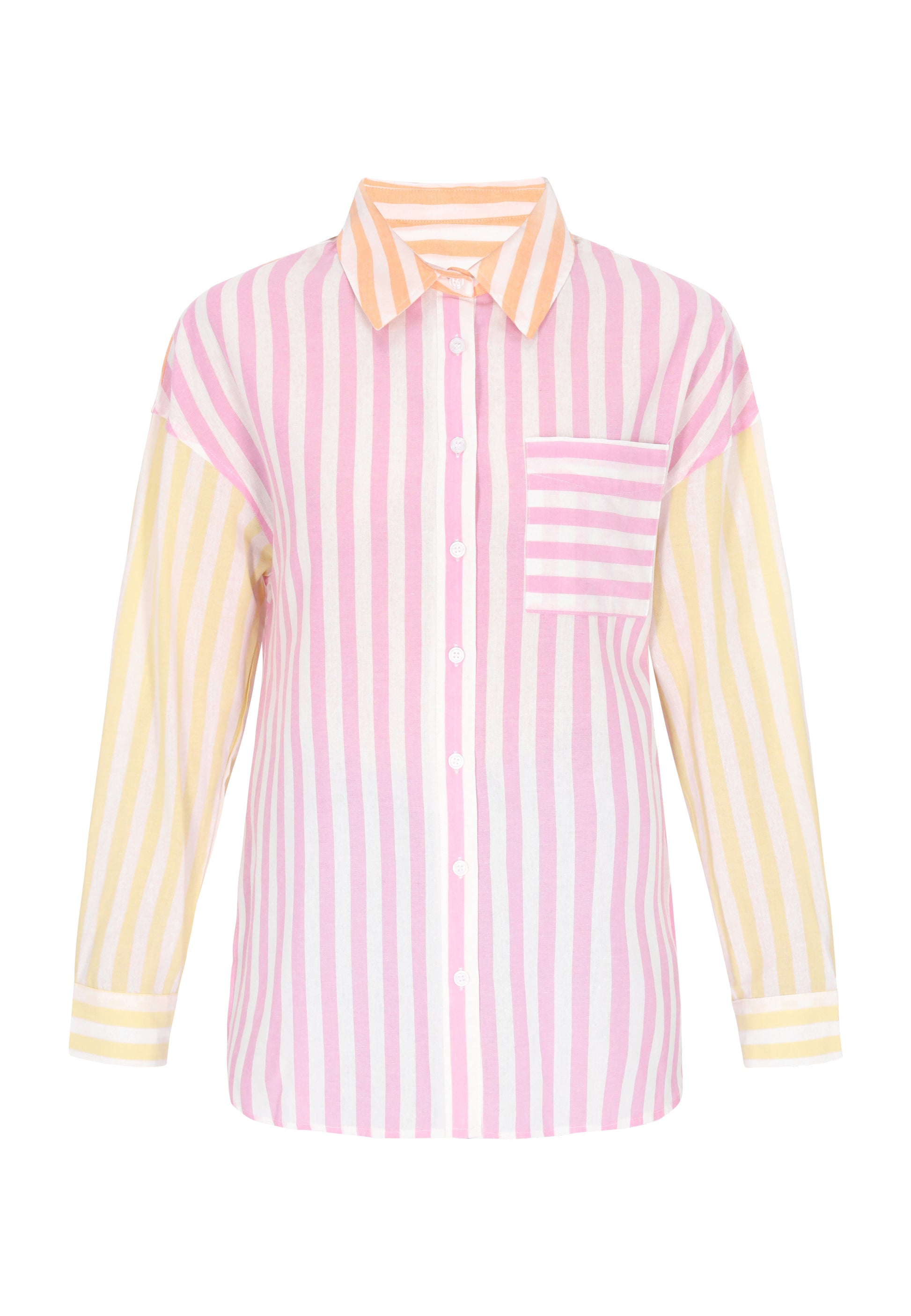 usha BLUE LABEL Kobiety