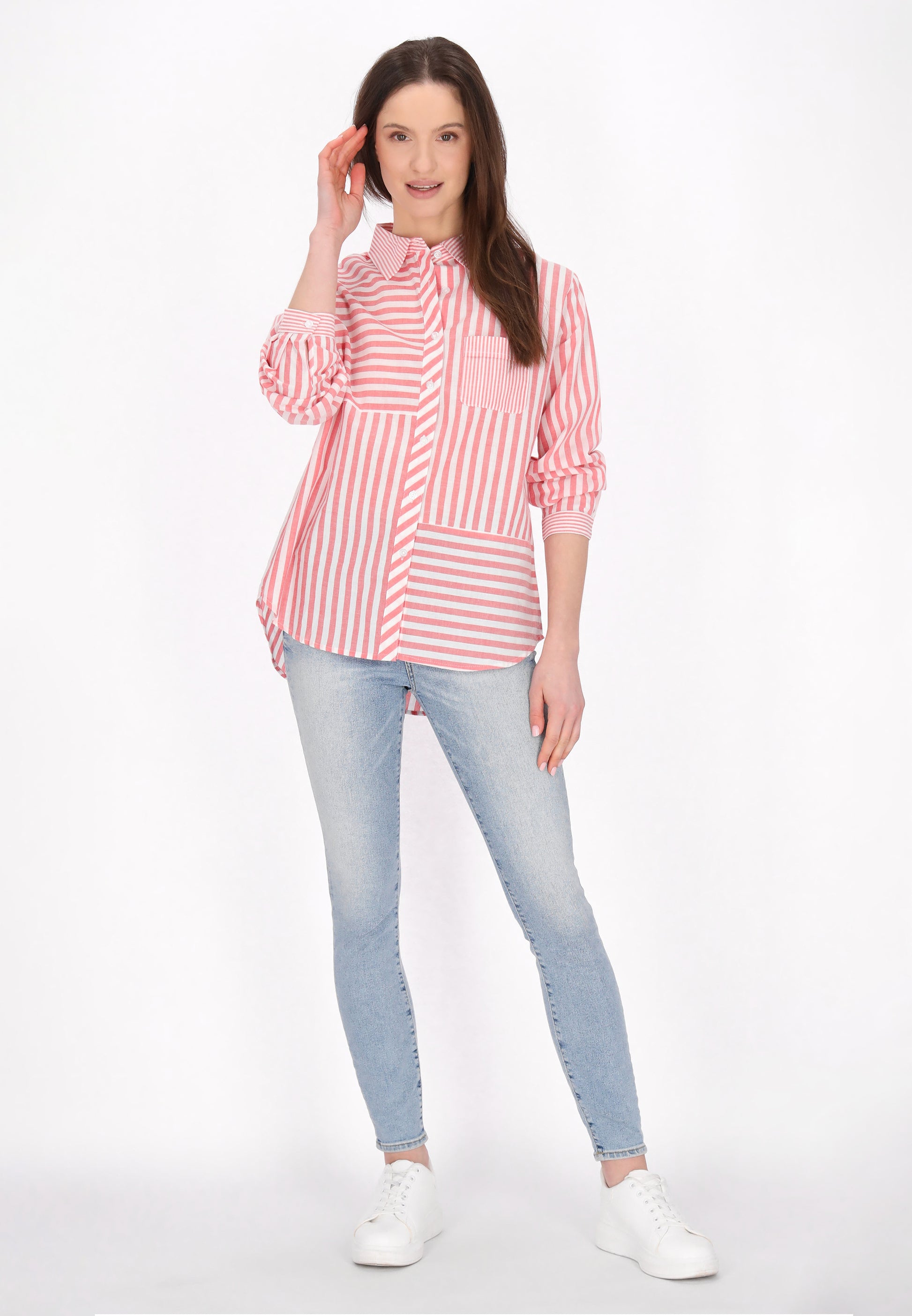 usha BLUE LABEL Kobiety