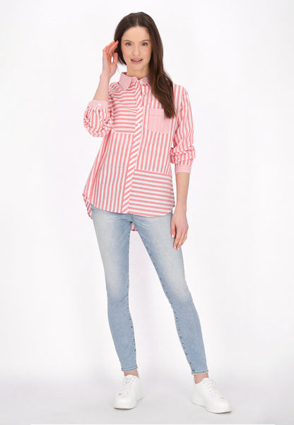 usha BLUE LABEL Kobiety