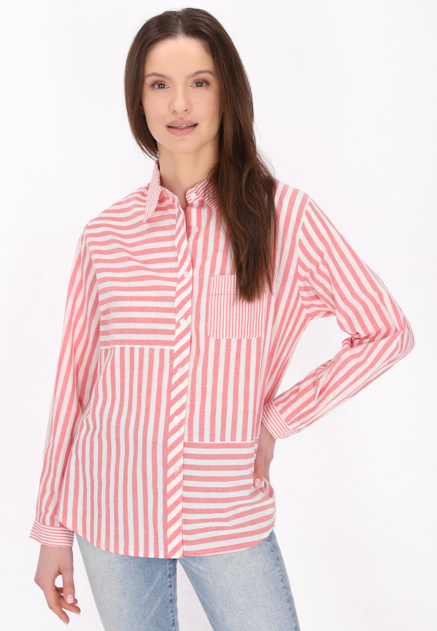 usha BLUE LABEL Kobiety