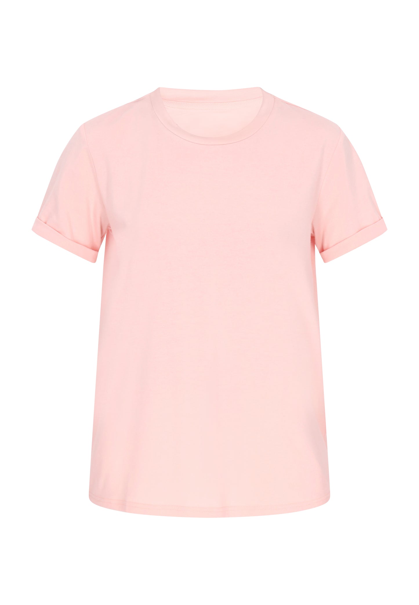 usha BLUE LABEL Women's T-Shirt