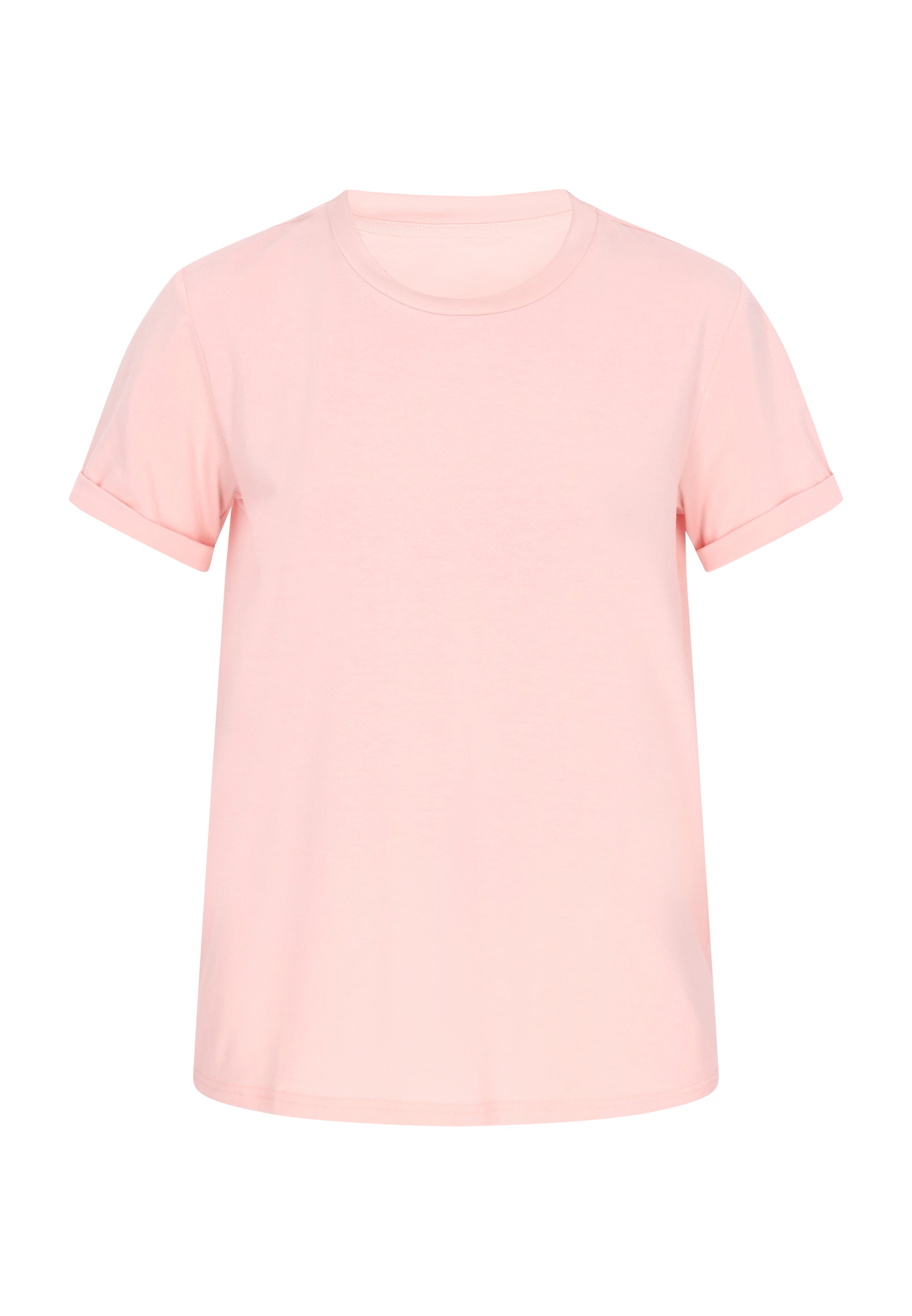 usha BLUE LABEL Women's T-Shirt