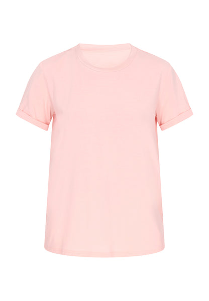 usha BLUE LABEL Women's T-Shirt