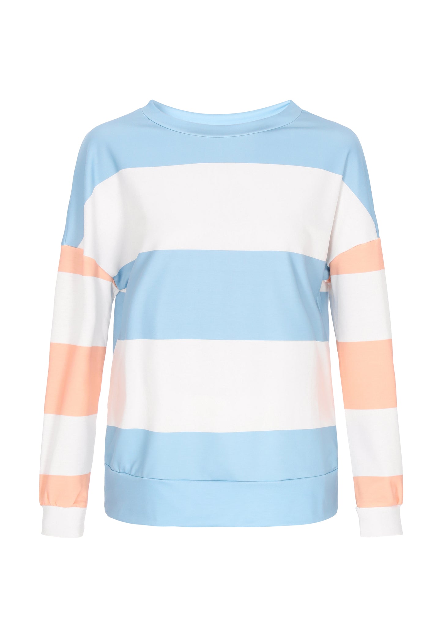 usha BLUE LABEL Kobiety's Sweatshirt