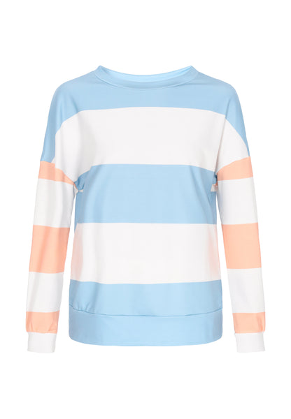 usha BLUE LABEL Kobiety's Sweatshirt