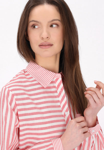 usha BLUE LABEL Kobiety