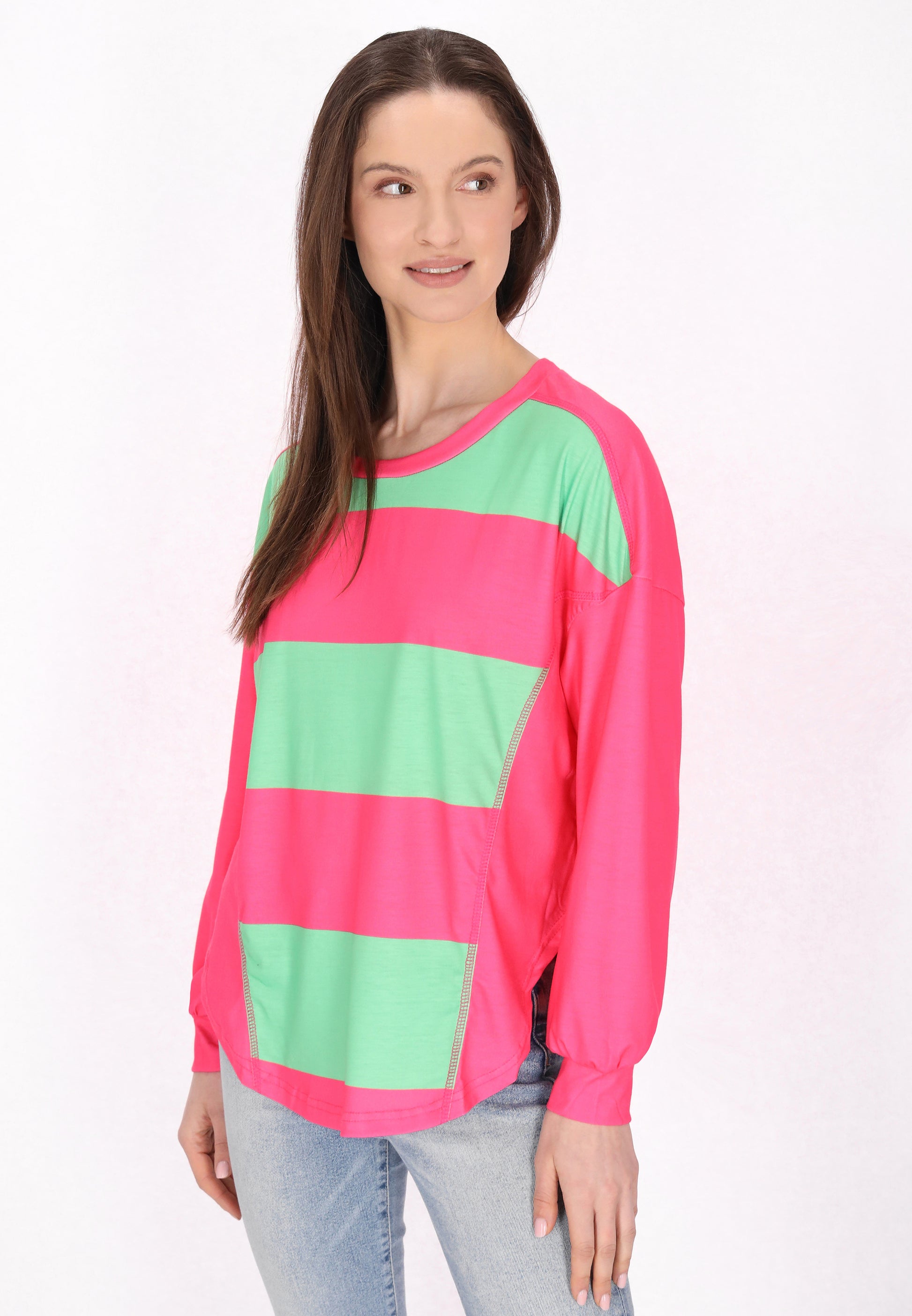 usha BLUE LABEL Kobiety