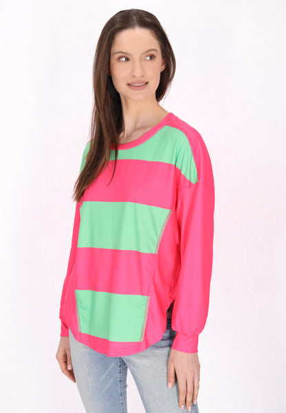 usha BLUE LABEL Kobiety