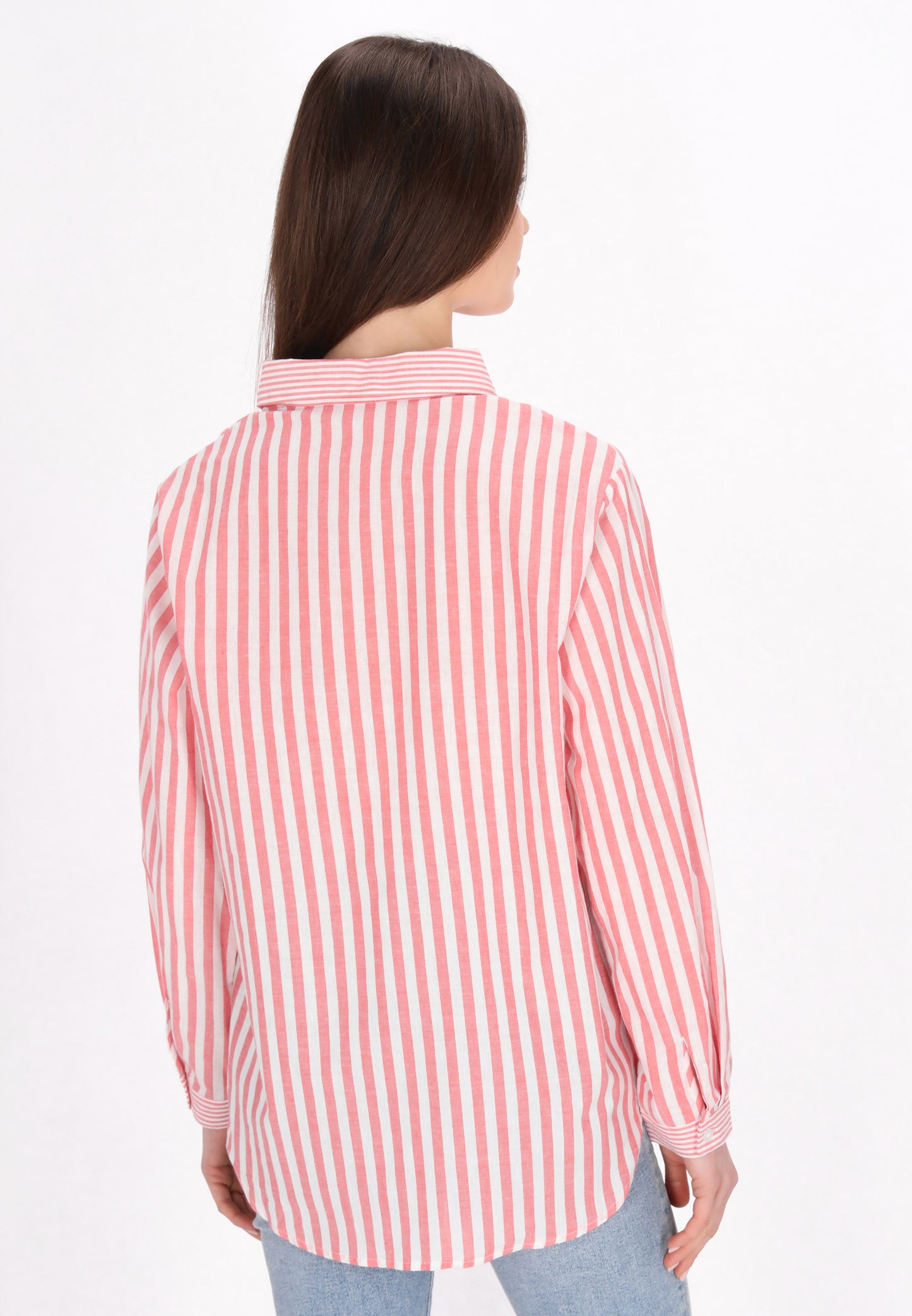 usha BLUE LABEL Kobiety