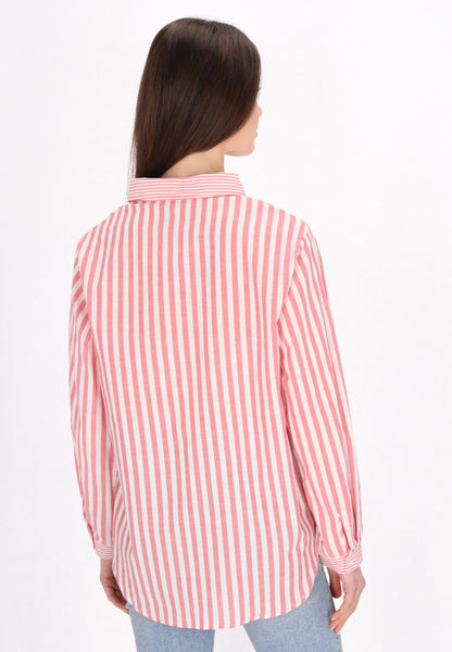 usha BLUE LABEL Kobiety