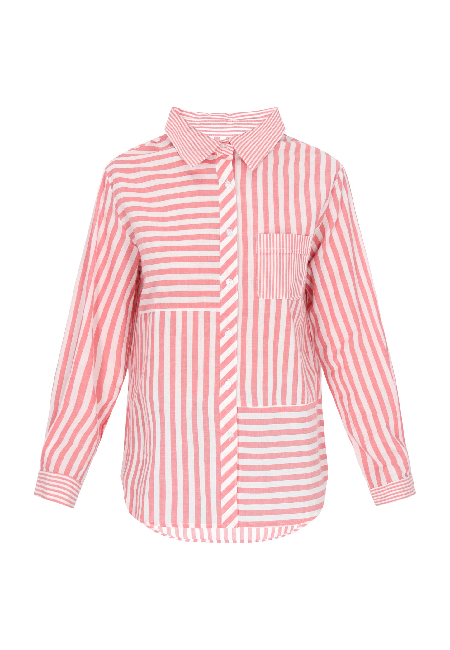 usha BLUE LABEL Kobiety