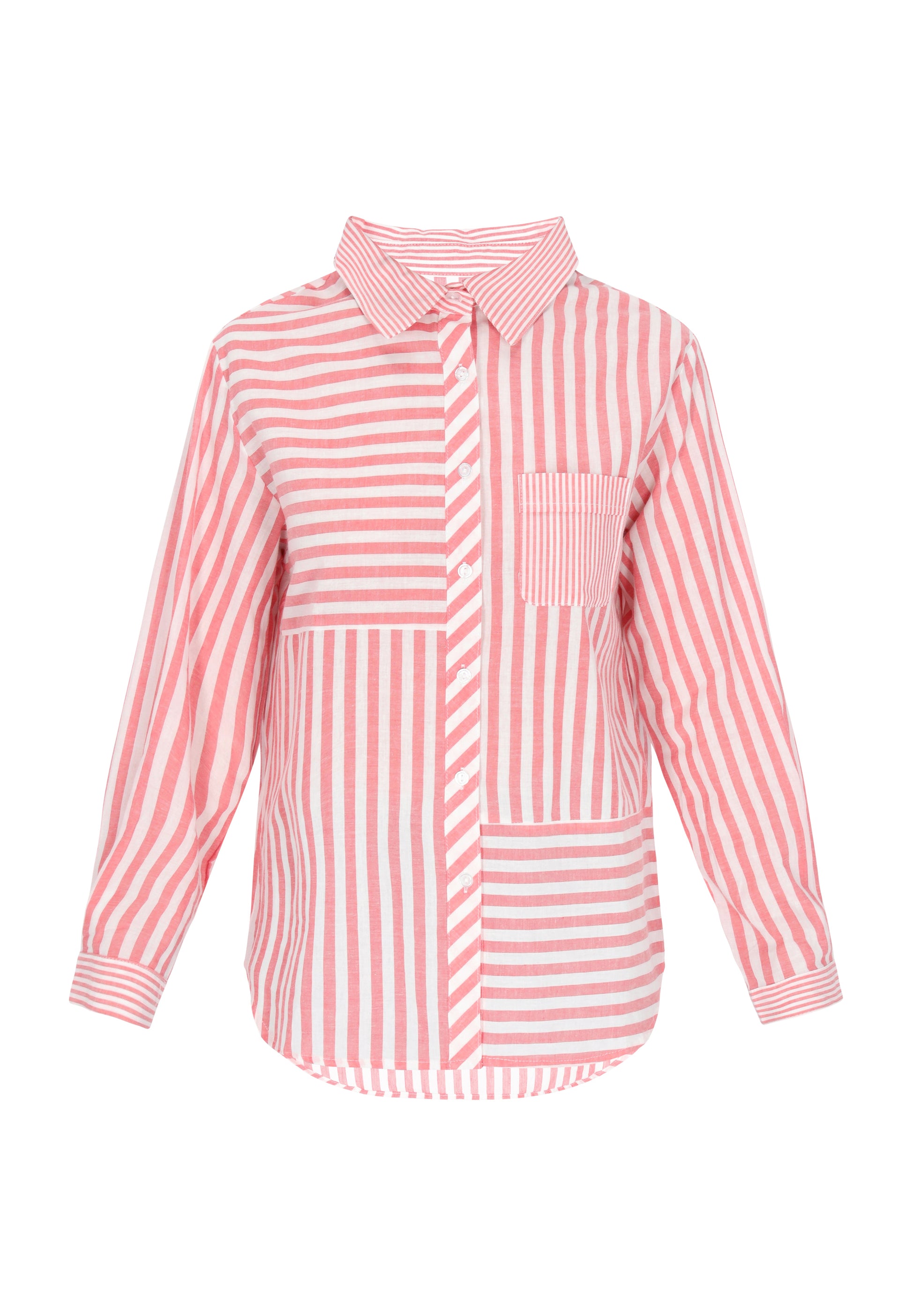 usha BLUE LABEL Kobiety