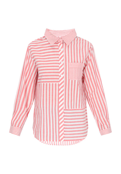 usha BLUE LABEL Kobiety