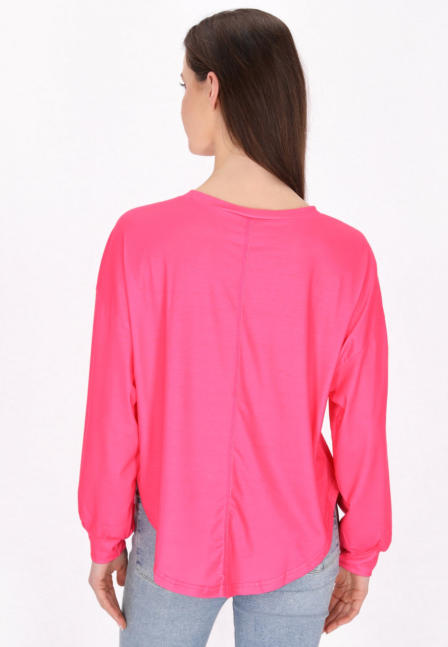 usha BLUE LABEL Kobiety