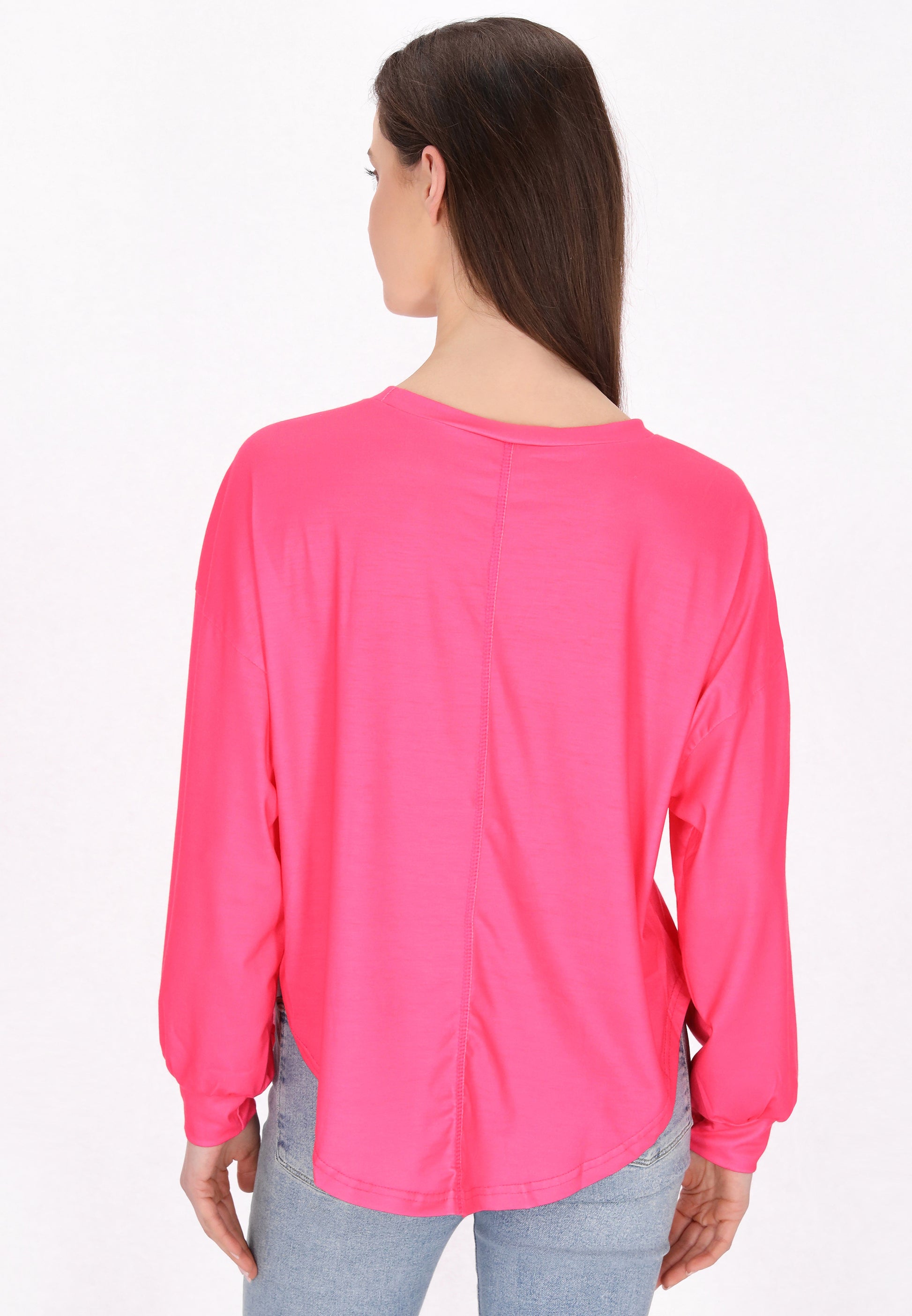 usha BLUE LABEL Kobiety