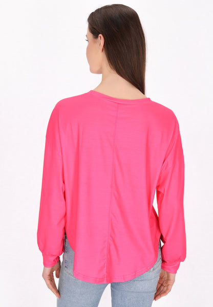 usha BLUE LABEL Kobiety