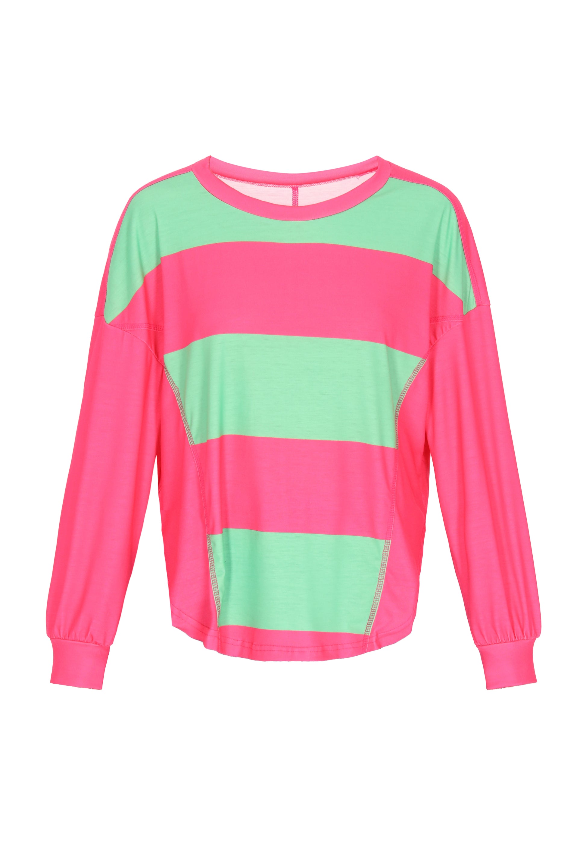 usha BLUE LABEL Kobiety