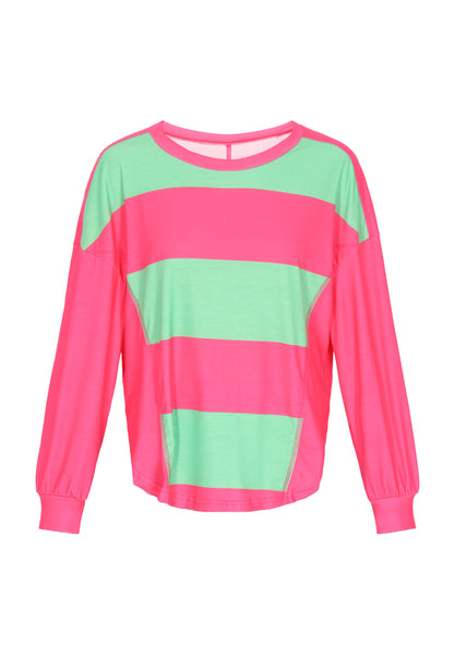 usha BLUE LABEL Kobiety