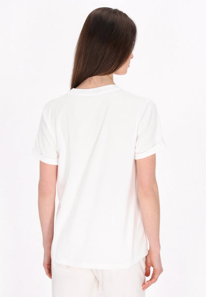 usha BLUE LABEL Kobiety koszulka