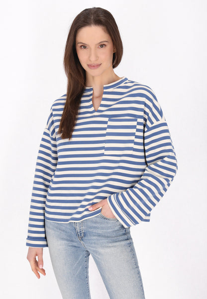 usha BLUE LABEL Women's Blouse