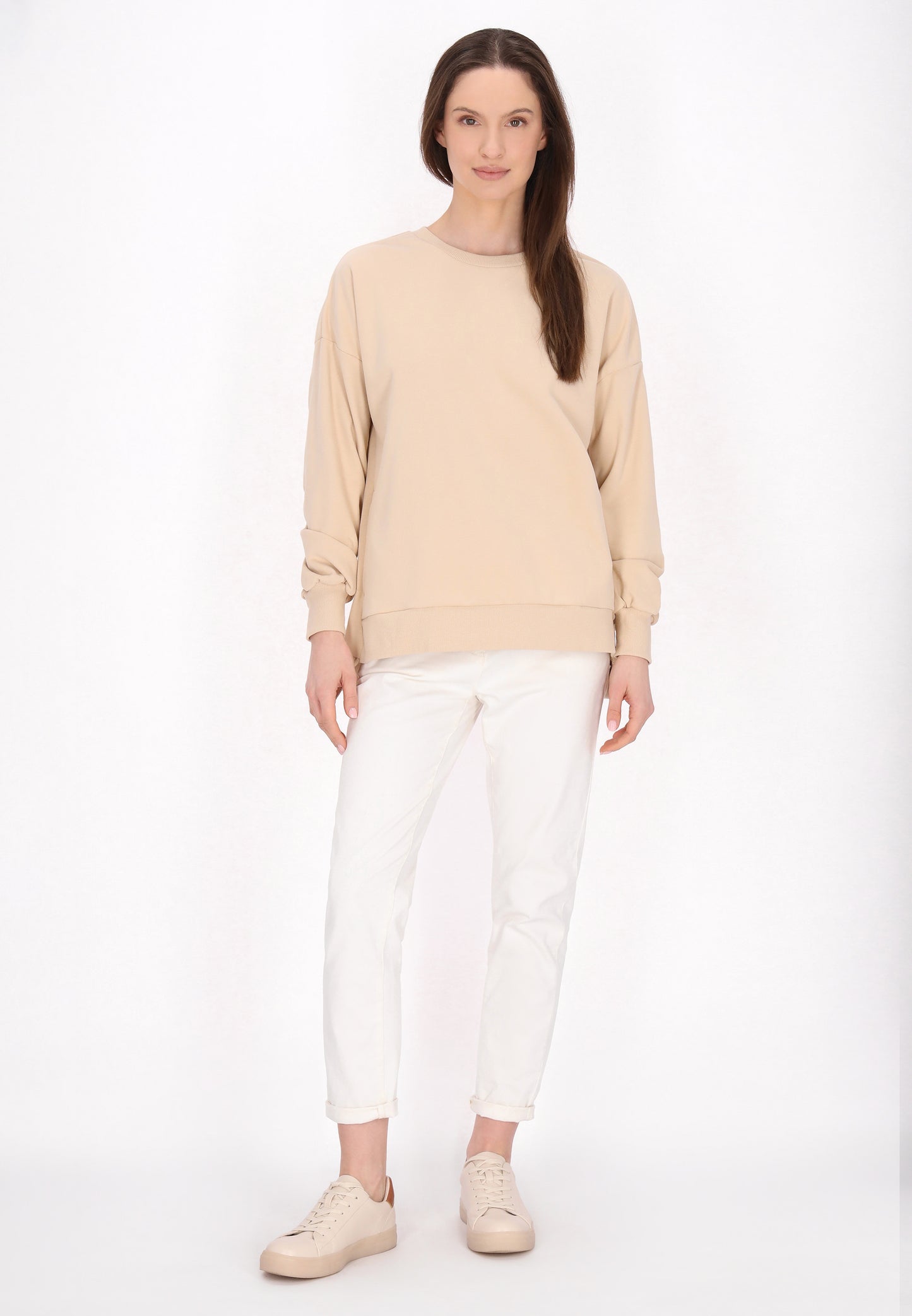 usha BLUE LABEL Kobiety