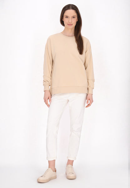 usha BLUE LABEL Kobiety