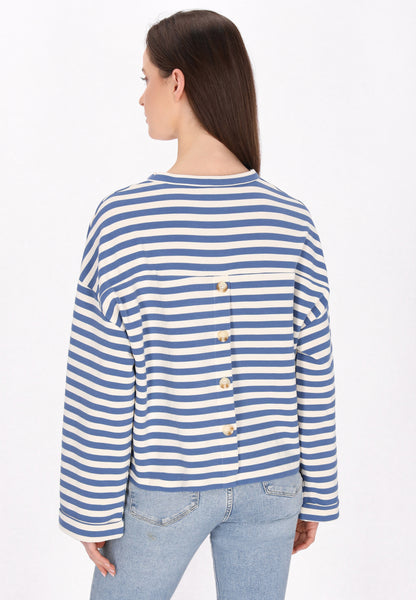 usha BLUE LABEL Women's Blouse