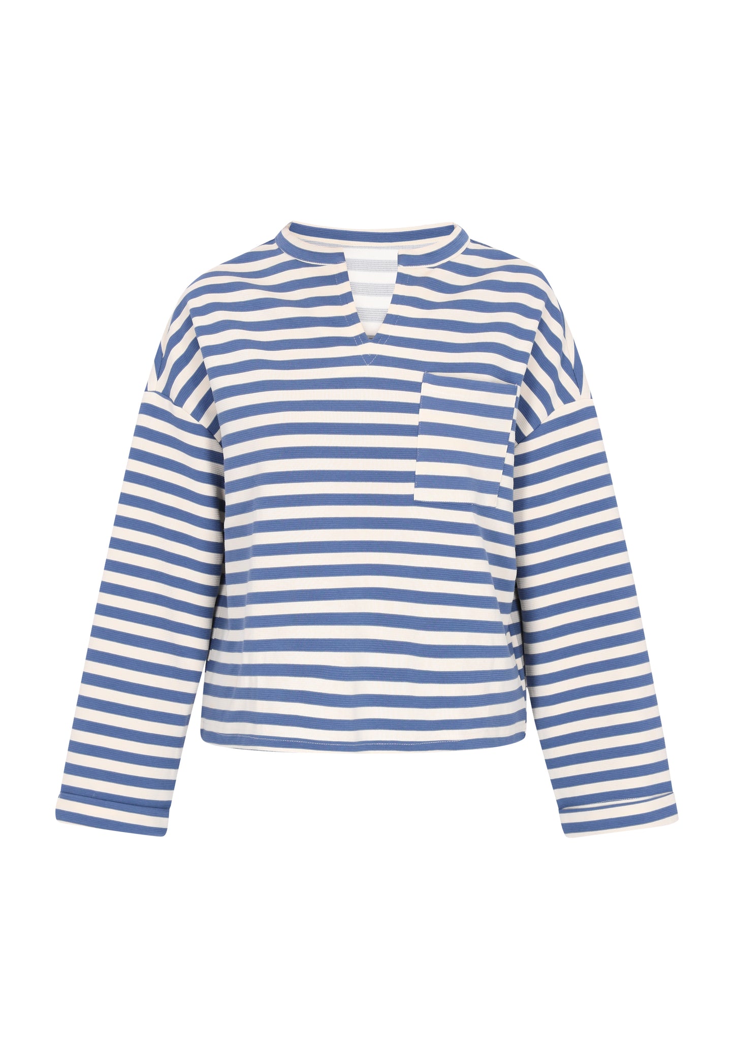 usha BLUE LABEL Women's Blouse