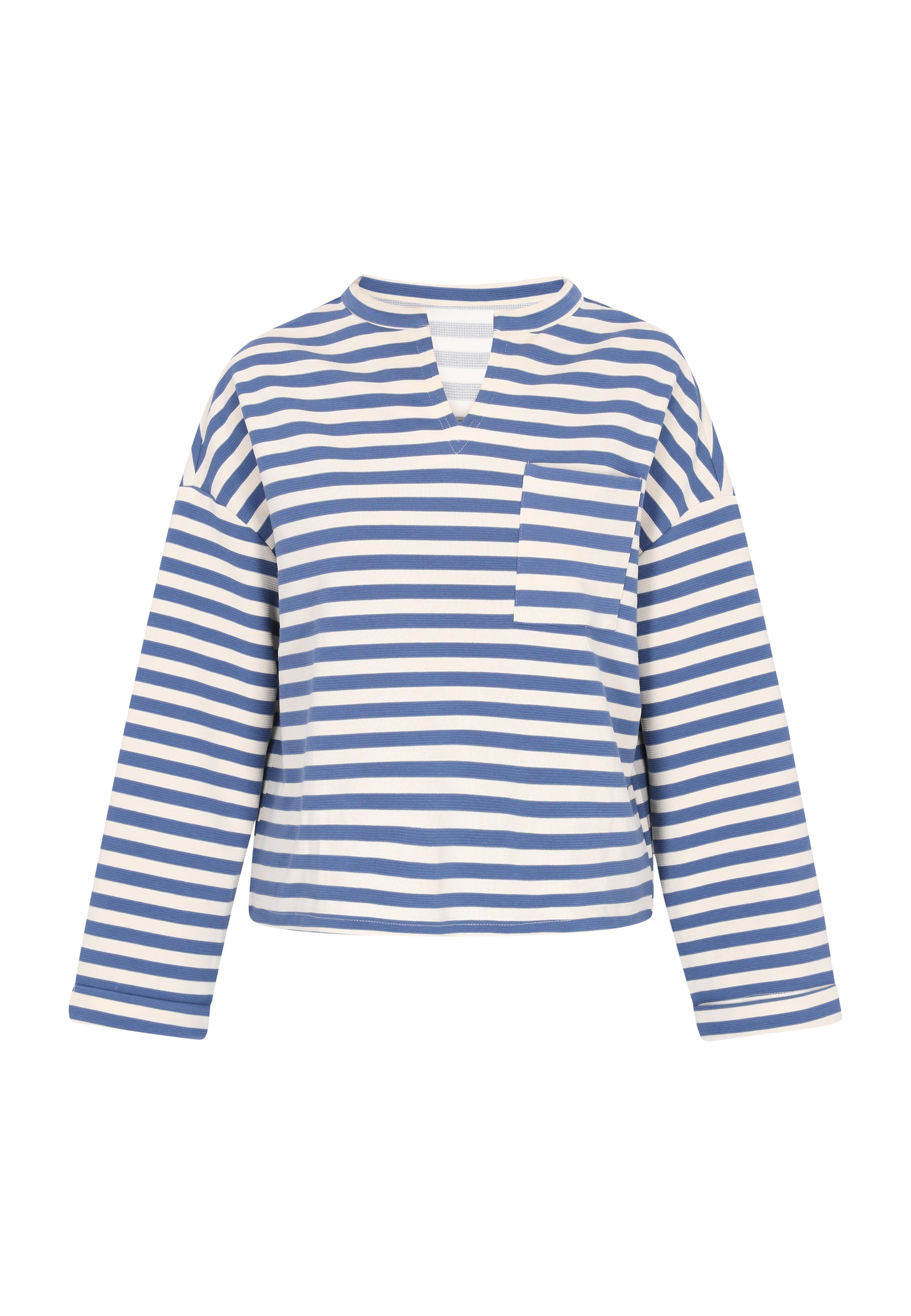 usha BLUE LABEL Women's Blouse