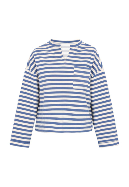 usha BLUE LABEL Women's Blouse